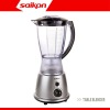 Classic power juicer and blender for household use