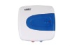 Classical Electric storage water heater 30 Liters