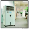 Classical Potable evaporative air cooler JH155
