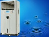 Classical Potable evaporative water air cooler JH155