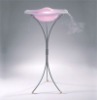 Classical design Mist Lamp-FA4501 Flora