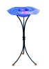 Classical design Mist Lamp-FA4501 Flora