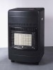 Classics design gas room heater CE Approval