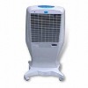 Clean Wet Membrane Humidifier