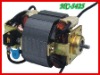 Cleaner Motor ( HC-5425)