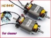 Cleaner Motor --- HC-5440
