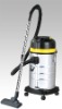 Cleaner ZD90 30L wet and dry vacuum cleaner