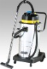 Cleaner ZD90A 50L wet and dry vacuum cleaner