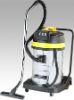 Cleaner ZD98 70L wet and dry vacuum cleaner