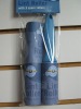 Cleaning Lint Roller with 3 spare rollers