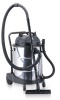 Cleaning Machine: Vacuum Cleaner