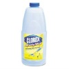 Clorox/Home Cleaning 14902 Ready Mop Floor cleaner by Clorox