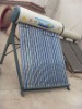 Closed Loop Solar Water Heating Systems