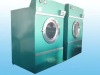 Clothes Dryer (Electric,Steam or Gas)