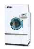 Clothes Dryer GZP-30
