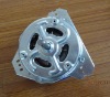 Clothes Dryer Motor