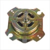 Clothes Dryer Motor(Enamelled wire,AL,Copper or CCA)