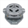 Clothes Dryer Motor/Spin Motor/Electric Motor