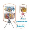 Clothes dryer,CE/CB/ROHSETL/PSE,2011 hot sale