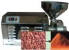 Cocoa Grinder