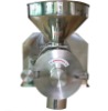 Cocoa Grinding Machine Mobile : 0086-15238020698