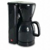 Coffe maker coffee machine M-9012