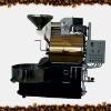 Coffee Bean Roaster machine for 20 batch( DL-A726-T)