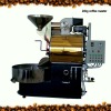 Coffee Bean Roasting Machines ( 20kg)