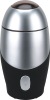 Coffee Bean grinder