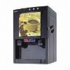 Coffee Dispenser with 1,100W Heating Power and 5L/hour Hot Water Capacity, Measures 36 x 34.5 x 54cm