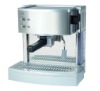 Coffee Espresso & Cappuccino Maker Machine