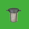 Coffee Filters, Tea Filters HSJ-13 (accept OEM)