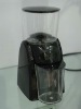 Coffee Grinder CRM9001