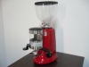 Coffee Grinder,Coffee Mill,suitable to different coffee bean(LH600)