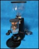 Coffee Grinder HC-600