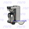 Coffee Machine 1.5L, AA014