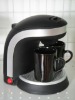 Coffee  Machine,CE/GS/ROHS/LFGB