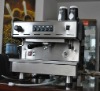 Coffee Machine For Coffee Shop (Espresso-1G)