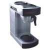 Coffee Machine (JK-A)
