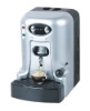 Coffee Machine SK205