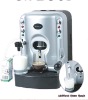 Coffee Machine SK205B