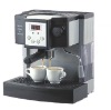 Coffee Machine SK206