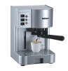 Coffee Machine SK207A