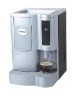 Coffee Machine SK208