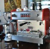 Coffee Machine for Cappuccino and Espresso - 1G