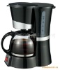 Coffee Maker JKD-C059