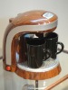 Coffee Maker Parts,CE/GS/ROHS/LFGB