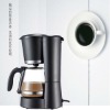 Coffee Maker/Semi-automatic Coffee Machine