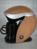 Coffee Maker Set,CE/GS/ROHS/LFGB