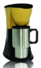 Coffee Maker WM-6101